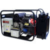 Бензиновый генератор Europower ЕР 16000 ТЕ