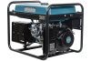 Бензиновый генератор Konner&Sohnen KS 7000E-3 ATS