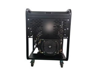 Дизельный генератор Zammer S13000DE3 - 11кВт S13000DE3 Дизельный генератор Zammer S13000DE3 - 11кВт S13000DE3 фото