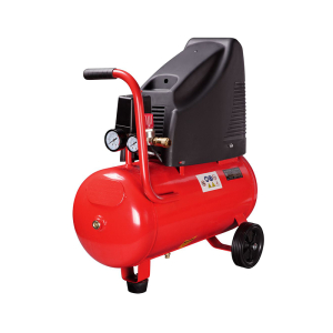 Поршневой компрессор Fubag OL 231/24 CM2 29838376 фото