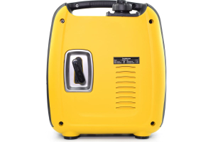 Бензиновый генератор RATO R1250iS-C  Бензиновый генератор RATO R1250iS-C  фото