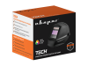 TECH C40I TECH C40I