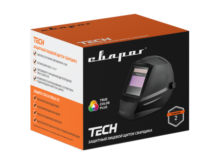 TECH C40I TECH C40I