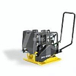 DPS 1850H Asphalt
