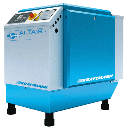 ALTAIR 28