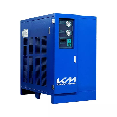 Рефрижераторный осушитель  КМ-РО12