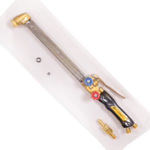 ДОНМЕТ Резак 374 "Донмет" (9/9, без мундшт.) фото