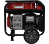 Бензиновый генератор  GH6500-2