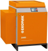 Винтовой компрессор  DMD 250 C STD 8 Винтовой компрессор  DMD 250 C STD 8