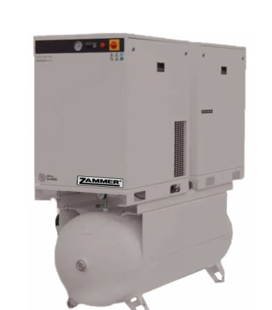 SKS 5,5-10-500TM
