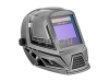 TECH C50i (ТЕХНО) TECH C50i (ТЕХНО)