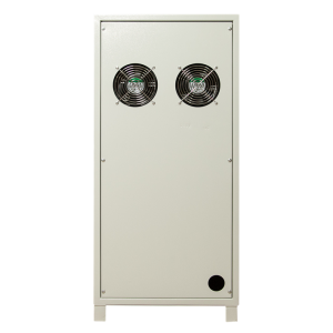 Однофазный стабилизатор напряжения  PS20000W-15 на 220 вольт фото