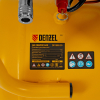 Поршневой компрессор  DK1800/50
