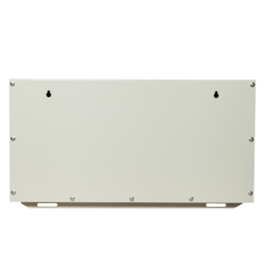 Однофазный стабилизатор напряжения  PS15000W-30 на 220 вольт фото