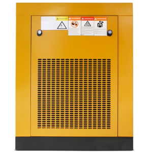 Винтовой компрессор Berg ВК-11Р-Е 12 (IP23) фото