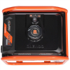 Бензиновый генератор  GDA 3800i