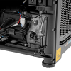 Бензиновый генератор  GS-1100iF