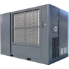 Винтовой компрессор  MD 315-08 Винтовой компрессор  MD 315-08