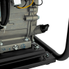Бензиновый генератор  GK-2200iF