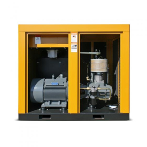 Винтовой компрессор Berg ВК-30-Е 10 (IP23) фото