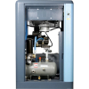 Винтовой компрессор  SB 7,5-13 L
