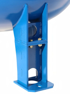 Ресивер  РВ 900/10 Ресивер  РВ 900/10 фото