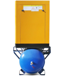 Винтовой компрессор Berg ВК-15РО-500 12 (IP23) фото