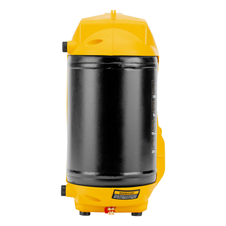 Поршневой компрессор  DL1300