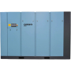 Винтовой компрессор  MD 315-10 Винтовой компрессор  MD 315-10