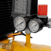 Поршневой компрессор  DK1800/50