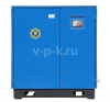 Винтовой компрессор  АСО-ВК22/13