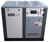 Винтовой компрессор  IC 50/10 C VSD (IP55) Винтовой компрессор  IC 50/10 C VSD (IP55)