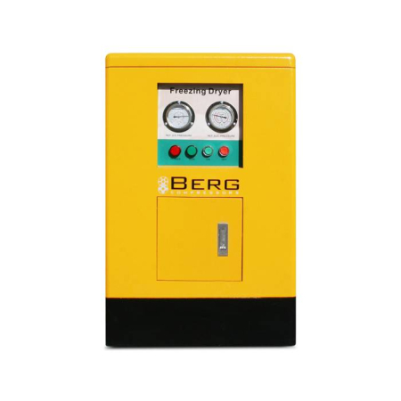 Рефрижераторный осушитель Berg OB-45 13 бар