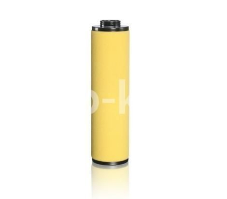 Картридж Pneumatech P 10 S 2258290110