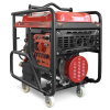 Бензиновый генератор  EPB19000EA-T
