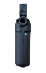 Фильтр  MCS-004G C 3 мкр фото