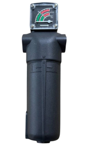 Фильтр  MCS-011G AA 0.01 мкр фото