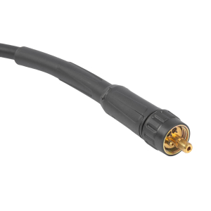 Горелка MIG MP 36 DIGITAL 5м HNK3602-06
  Горелка MIG MP 36 DIGITAL 5м HNK3602-06
 фото
