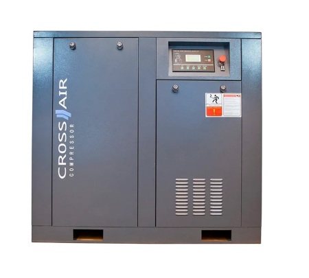 Винтовой компрессор  CA55-8GA IP23