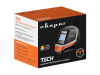 TECH C50i (ТЕХНО) TECH C50i (ТЕХНО)