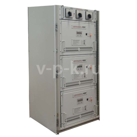 PS9SQ-R-40