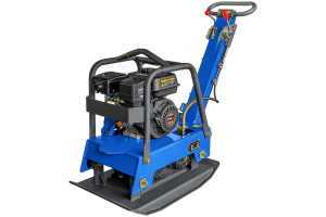 Виброплита ТСС TSS-WP160L Виброплита ТСС TSS-WP160L фото