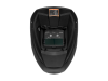 TECH C30 TECH C30