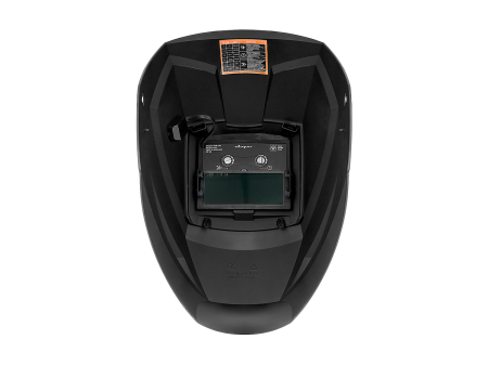TECH C30 TECH C30