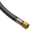 Горелка TIG TP 17V (M12х1) 4м TBW1704-04 Горелка TIG TP 17V (M12х1) 4м TBW1704-04