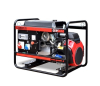 Бензиновый генератор  COMBIPLUS G15000HEO Бензиновый генератор  COMBIPLUS G15000HEO