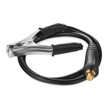 ПТК МАСТЕР ARC 200 FD20