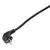 Поршневой компрессор  DK1800/50