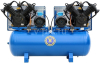 Поршневой компрессор  К3/7