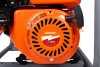 Бензиновый генератор  GG-2200L